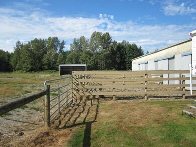 8889 Stein Rd, Custer, WA 98240 - photo 6