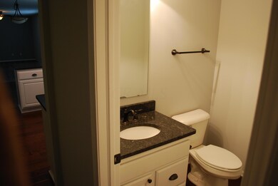 42 S Highland Ct, Howard, OH 43028 - photo 7