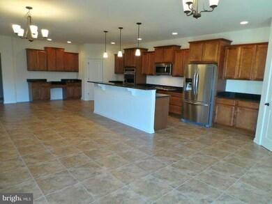 339 Mount Hope Church Rd, Stafford, VA 22554 - photo 5