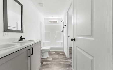 458 NW Ivy Glen, Lake City, FL 32055 - photo 7