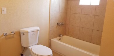 663 Mauer Rd, El Paso, TX 79915 - photo 7