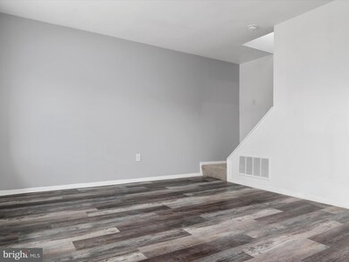 8655 Scorton Harbour, Pasadena, MD 21122 - photo 7