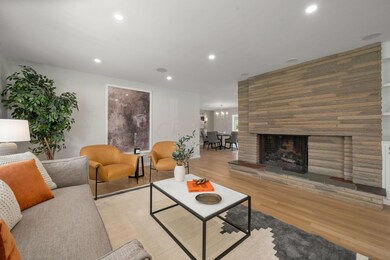 63-web-or-mls-DSC02924