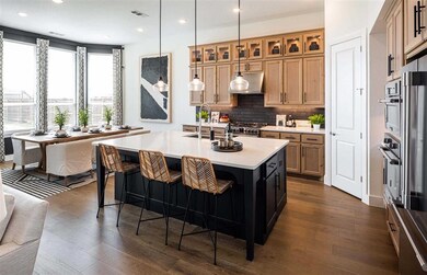 14988 Berry Brook Dr, Conroe, TX 77302 - photo 7