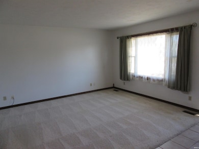 1505 S Goyer Rd, Kokomo, IN 46902 - photo 5