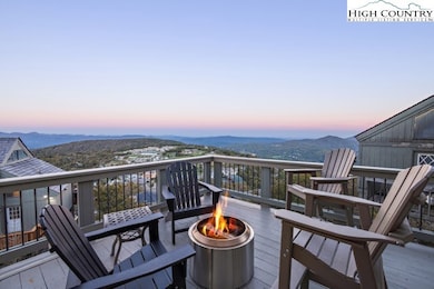 105 Beechtop Rd, Beech Mountain, NC 28604 - photo 3