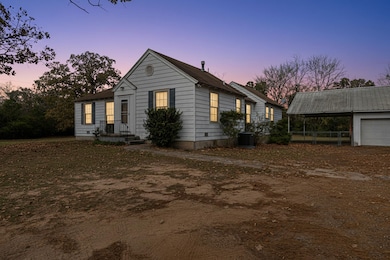 2803 Stone Rd, Kilgore, TX 75662 - photo 2