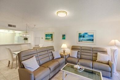 Stevens Landing unit 104, Marco Island, FL 34145 - photo 6