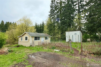 4710 Cleveland Ave SE, Tumwater, WA 98501 - photo 2