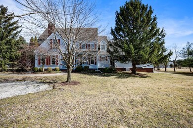 1791 S 510 E, Franklin, IN 46131 - photo 3