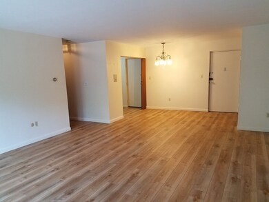 53 Paul St unit 26, Newton Center, MA 02459 - photo 3