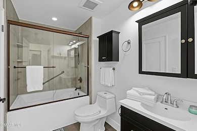 4240 Lost Hills Rd unit 1907, Agoura Hills, CA 91301 - photo 6