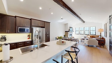 1384 Timber Creek Rd unit 1384, Mammoth Lakes, CA 93546 - photo 6