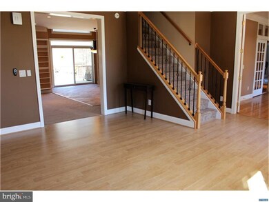 2305 Pleasant Valley Rd, Newark, DE 19702 - photo 2