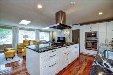 17313 Gravenstein Rd, Bothell, WA 98012 - photo 6