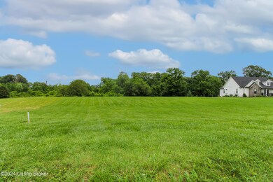 1021 Cordy Lane (3)