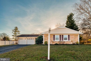 3904 Woodhaven Ln, Bowie, MD 20715 - photo 6