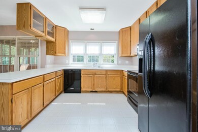 30 Westbrook Ln, Stafford, VA 22554 - photo 4