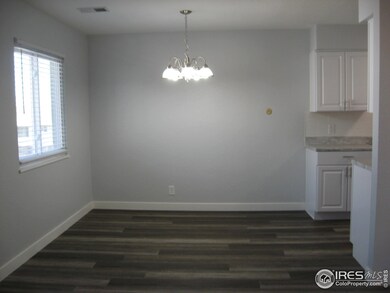 9848 Lane St, Thornton, CO 80260 - photo 6