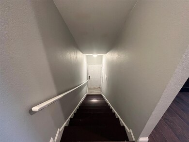 622 Timberline Dr, Hurst, TX 76053 - photo 4