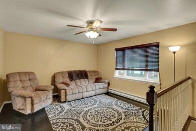 137 Lenker Dr, Williamstown, PA 17098 - photo 5