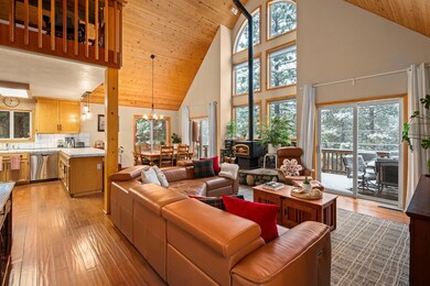 7685 Kingswood Dr, Tahoe Vista, CA 96148 - photo 3