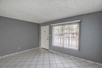 4219 W HUBBELL ST Phoenix AZ 85009