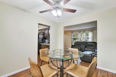 3625 Lewis Rd, Amelia, OH 45102 - photo 7