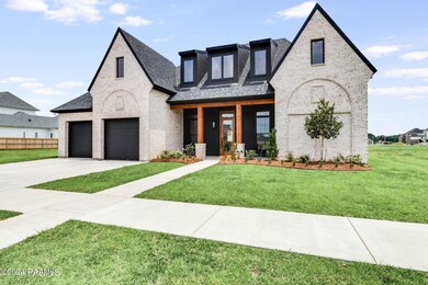2-web-or-mls-105 Saltmeadow-2