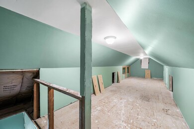 161 91st Ave NE, Minneapolis, MN 55434 - photo 7