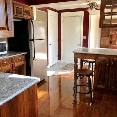 1139 W Southern Ave, Bucyrus, OH 44820 - photo 3