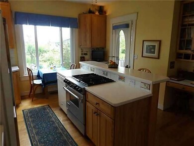 16628 Road L, Ottawa, OH 45875 - photo 5