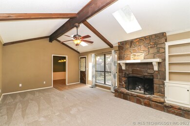 2616 W Urbana St, Broken Arrow, OK 74012 - photo 7