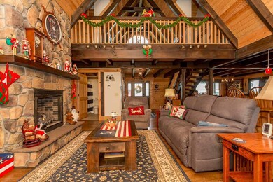 197 Hildebrand Cir, Staunton, VA 24401 - photo 6