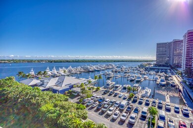 120 Lakeshore Dr unit 9370, North Palm Beach, FL 33408 - photo 5