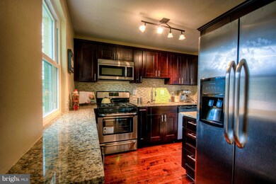 400 Elm Ave, Takoma Park, MD 20912 - photo 5