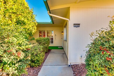 10502 W Highwood Ln, Sun City, AZ 85373 - photo 2