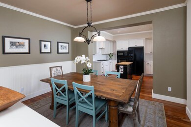 20128 Cumulus Ln, Bend, OR 97702 - photo 5