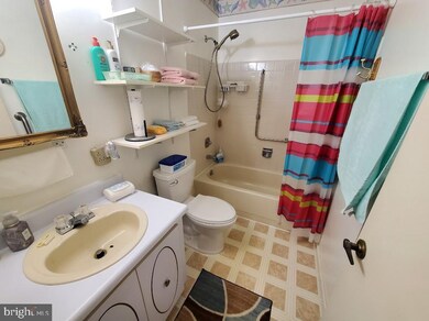 43 Caribou Dr, Whiting, NJ 08759 - photo 7