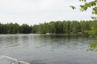 15 Camp Rd, Newfield, ME 04095 - photo 7