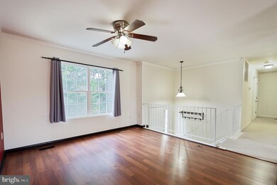 6385 25th St, Chesapeake Beach, MD 20732 - photo 3