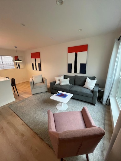 1714 Enfield Rd unit 107, Austin, TX 78703 - photo 5