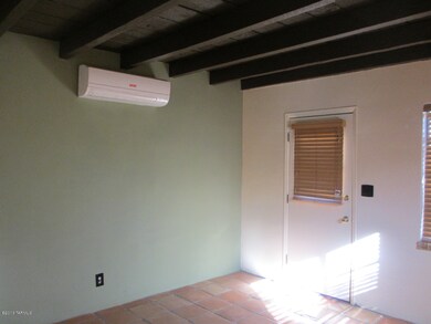 2119 N Treat Ave unit B, Tucson, AZ 85716 - photo 3