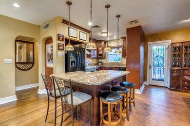 Edison Street-23