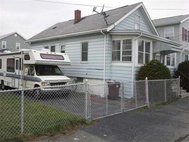 215 Garfield Ave, Revere, MA 02151 - photo 2