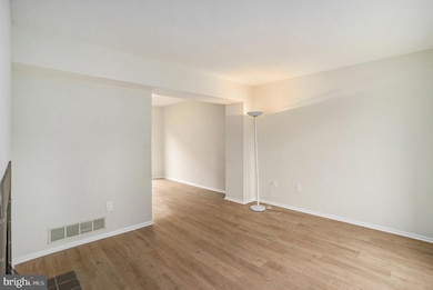 2580 Allison Dr unit 3, Pottstown, PA 19464 - photo 7