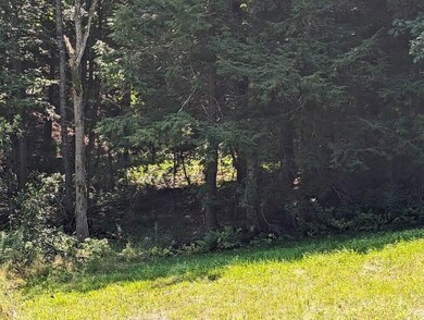 24 passbrook