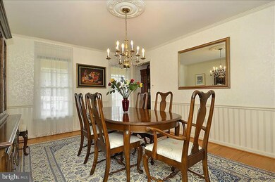 2121 Veranda Ct, Falls Church, VA 22043 - photo 3