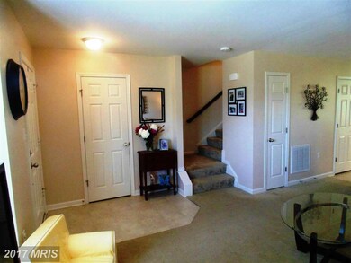 32 Kilgore Way, Bunker Hill, WV 25413 - photo 4