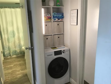 1571 S Atlantic Ave unit 212, New Smyrna Beach, FL 32169 - photo 3